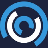 Zion Broadband, Inc. logo