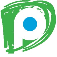 Downtown Overland Park Partnership logo
