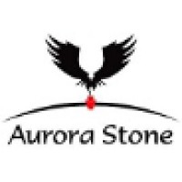 Aurora Stone logo
