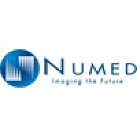 Nu Med Technologies logo