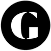 Golf Galaxy/Dick's Sporting Goods logo