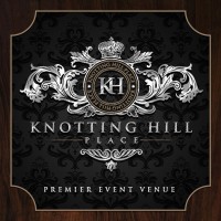 Knotting Hill Place logo