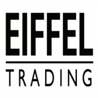 Eiffel Trading logo