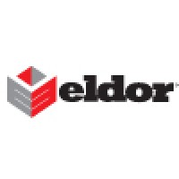 Image of ELDOR Contracting Corporation