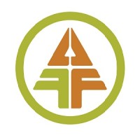 Fiore Nursery & Landscape Supply logo