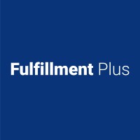 Fulfillment Plus, Inc. logo