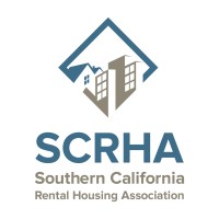 Southern California Rental Housing Association logo