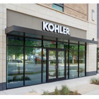 Kohler Signature Store By FACETS Of Dallas logo