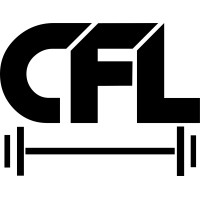 CrossFit Lafayette logo