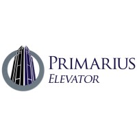 Primarius Elevator logo