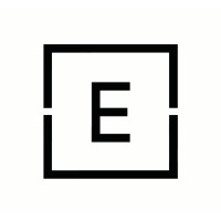 Enclothed Ltd logo