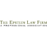 Image of The Epstein Law Firm