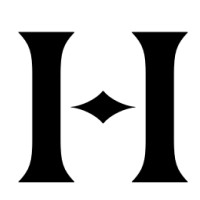 Harridan Vodka, Inc. logo