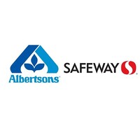 Image of Safeway Philtech Inc.