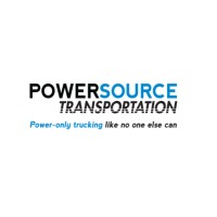 Image of Powersource Transportation