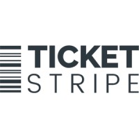 TICKETSTRIPE, LLC logo