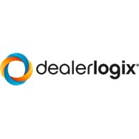 Dealerlogix logo