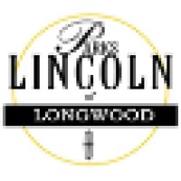 Parks Lincoln Of Longwood logo
