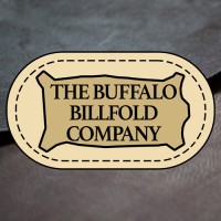 Buffalo Billfold Company logo