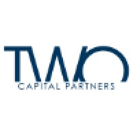 TWO Capital Partners logo