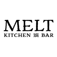 Melt Kitchen & Bar logo