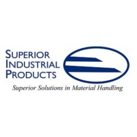 Superior Industrial Products, LLC logo