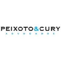 Image of Peixoto & Cury Advogados