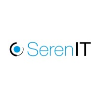 SerenIT Security SA logo