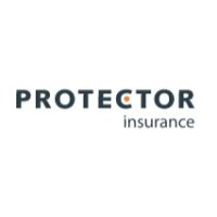 Protector Insurance UK logo
