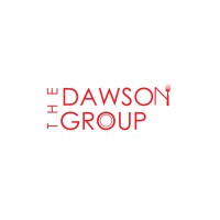 The Dawson Group - Seaside, Florida logo