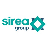 Sirea logo