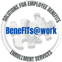 BeneFITs@work logo