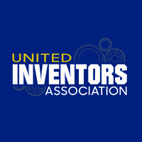 United Inventors Association logo