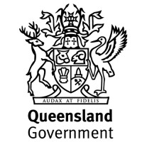 Image of Queensland Public Service Commission