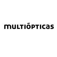 Image of Multiópticas
