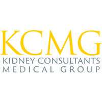 KIDNEY CONSULTANTS MEDICAL GROUP INC logo
