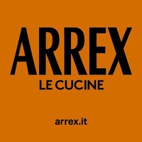 Arrex Le Cucine logo