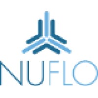 Nuflo, Inc. logo