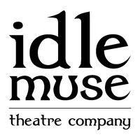Idle Muse Theatre Company logo