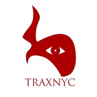Image of TraxNYC