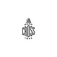 Mark Cross logo