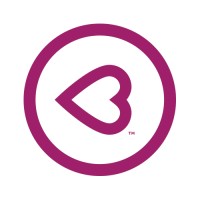 Bloom Fitness logo