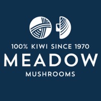 Meadow Mushrooms logo