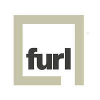 FURL logo