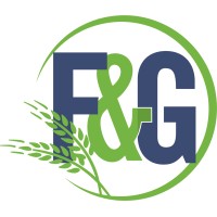 ✔️Feed & Grain logo