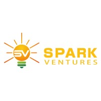 Spark Ventures logo