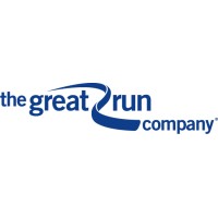 Image of The Great Run Company