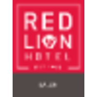 Red Lion Hotel Salem logo
