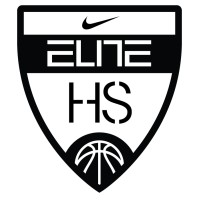 Nike Elite HS Basketball Employees, Location, Careers logo