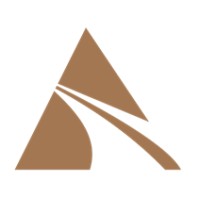 Bishop & McKenzie LLP logo